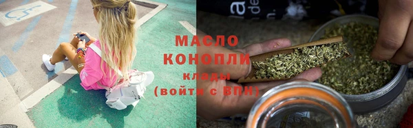 ECSTASY Каменка
