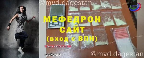 прущие грибы Каменногорск