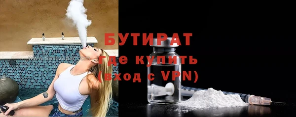 прущие грибы Каменногорск