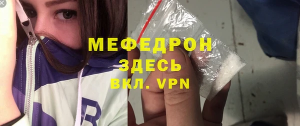 прущие грибы Каменногорск
