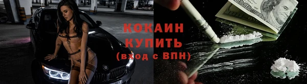 ECSTASY Каменка
