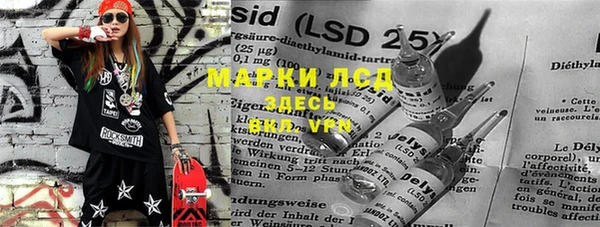 ECSTASY Каменка