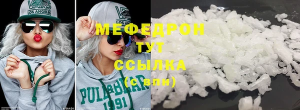 прущие грибы Каменногорск